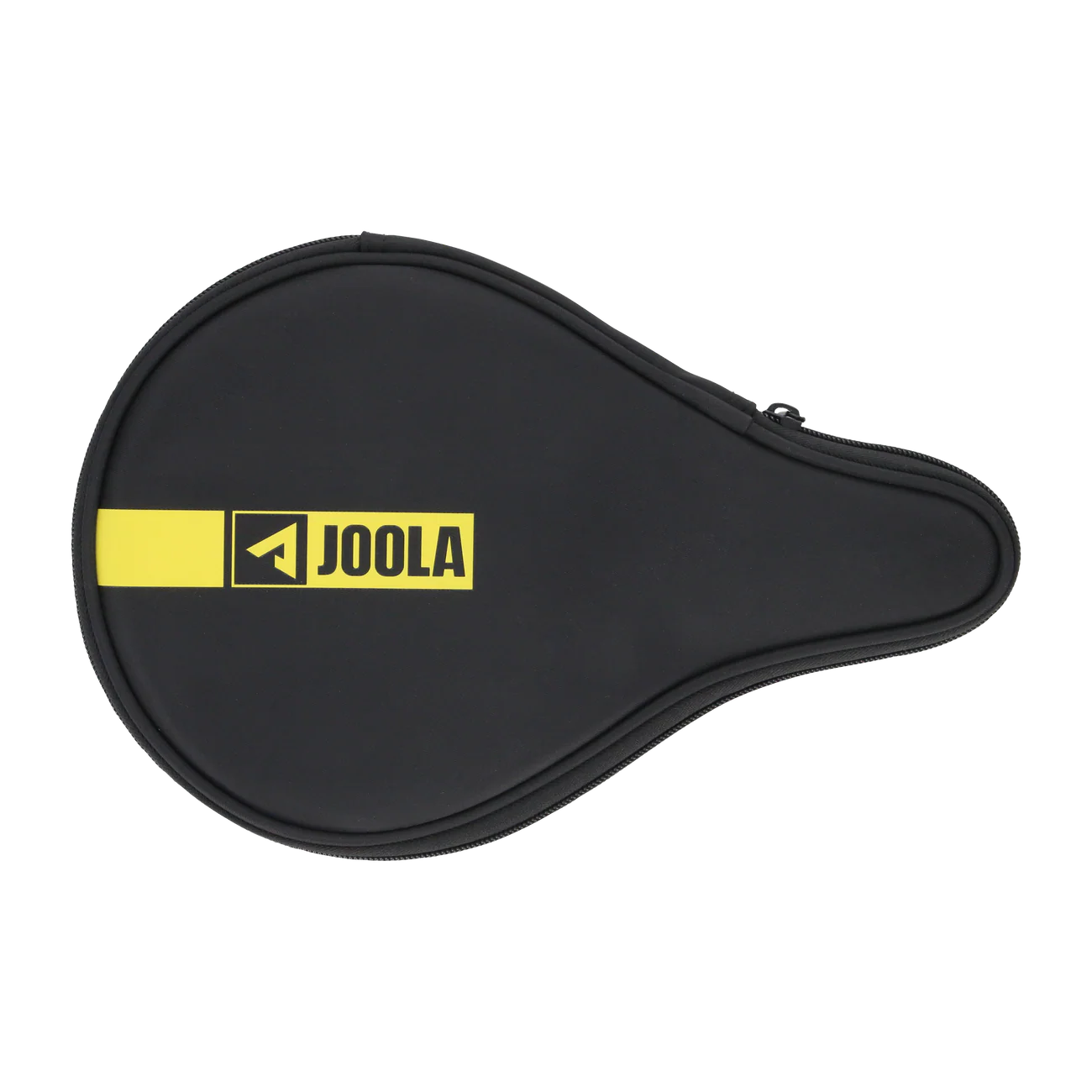JOOLA BATERALERBAG Table Tennis Case Hard Case