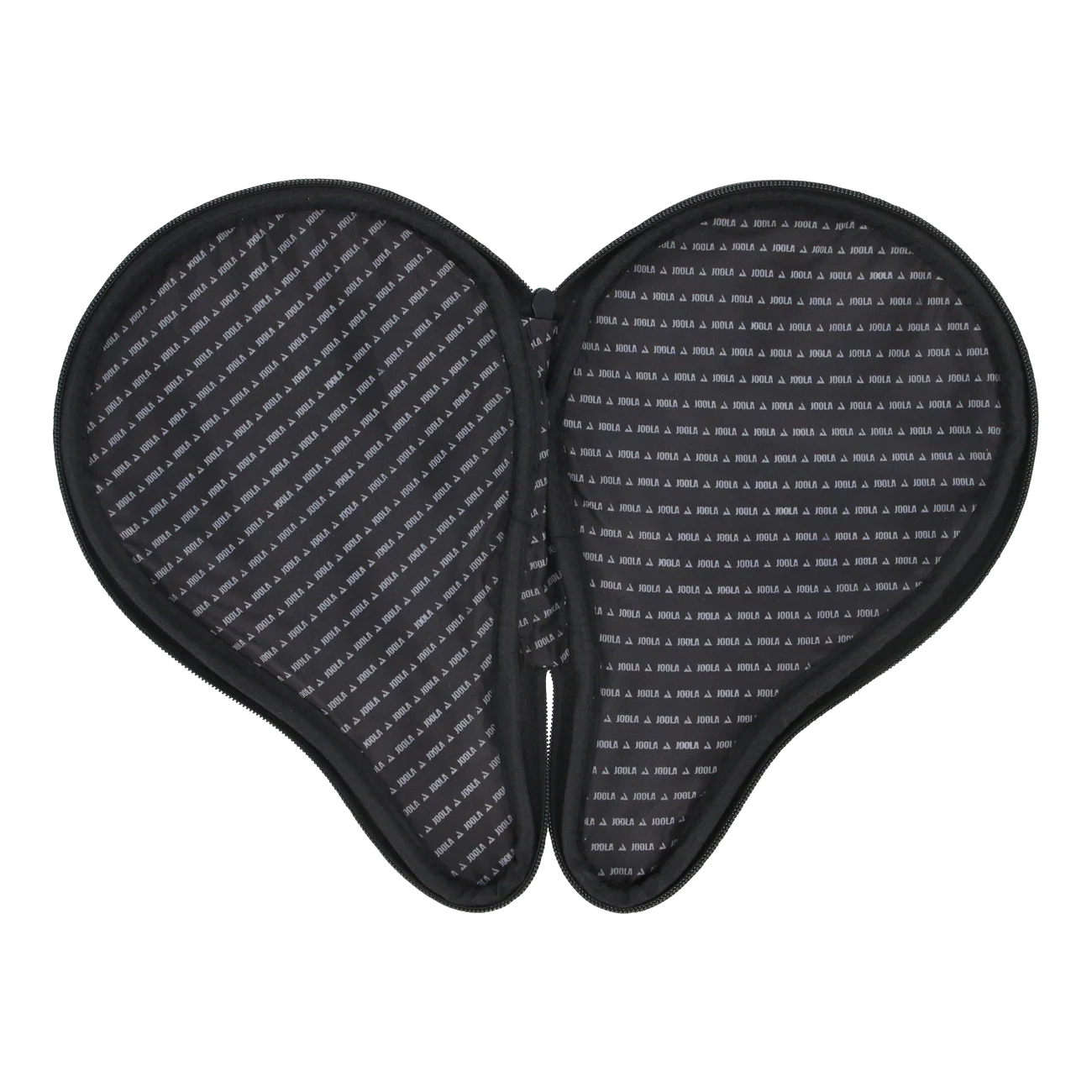 Joola Backerbag table tennis hard case case
