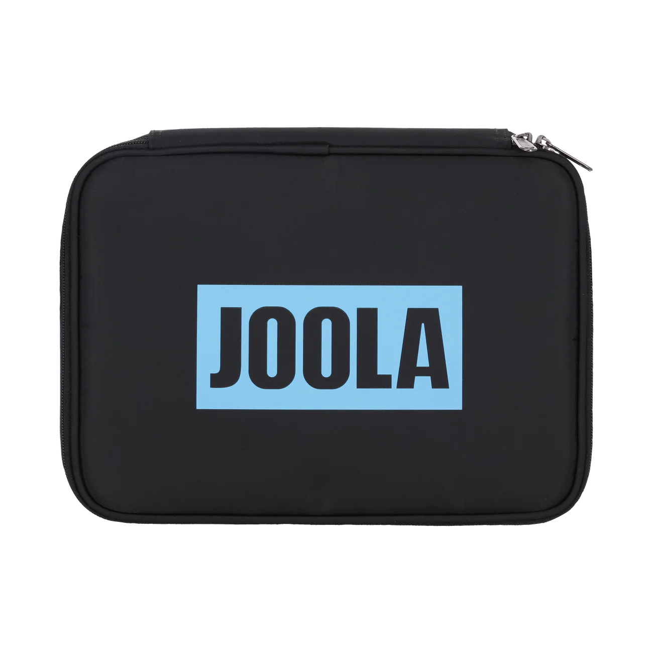Joola Backerbag table tennis hard case case