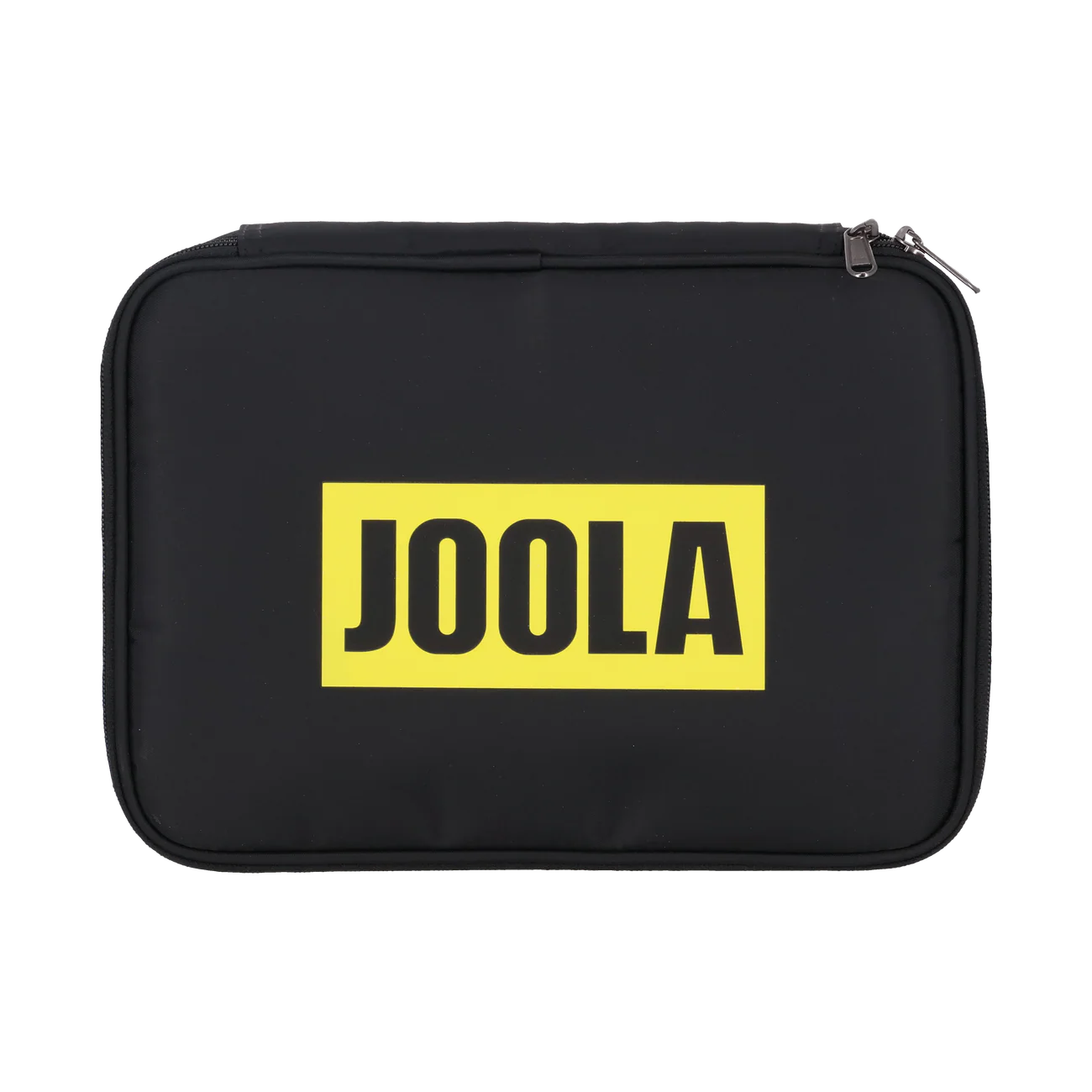JOOLA BATERALERBAG Table Tennis Case Hard Case