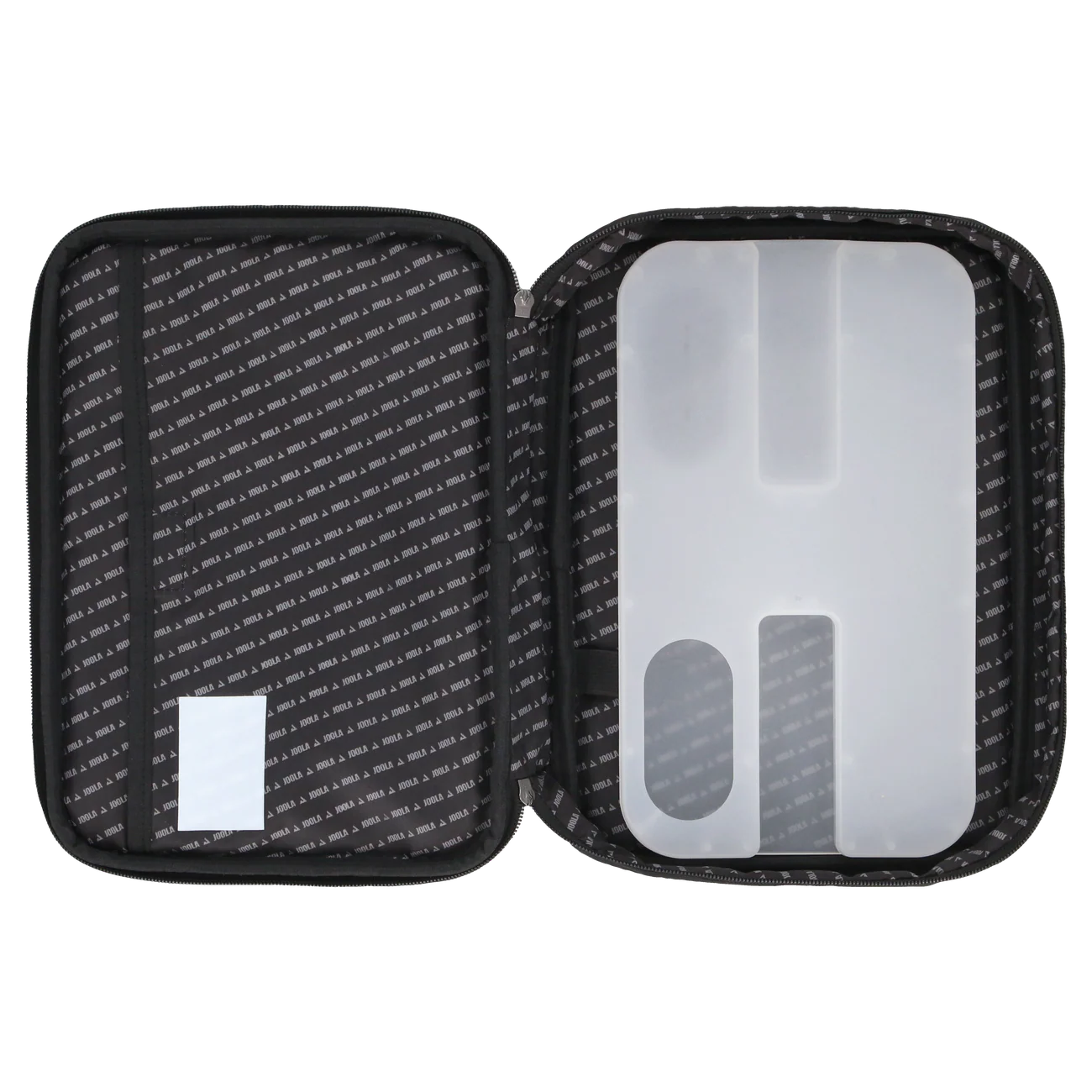 Joola Backerbag table tennis hard case case