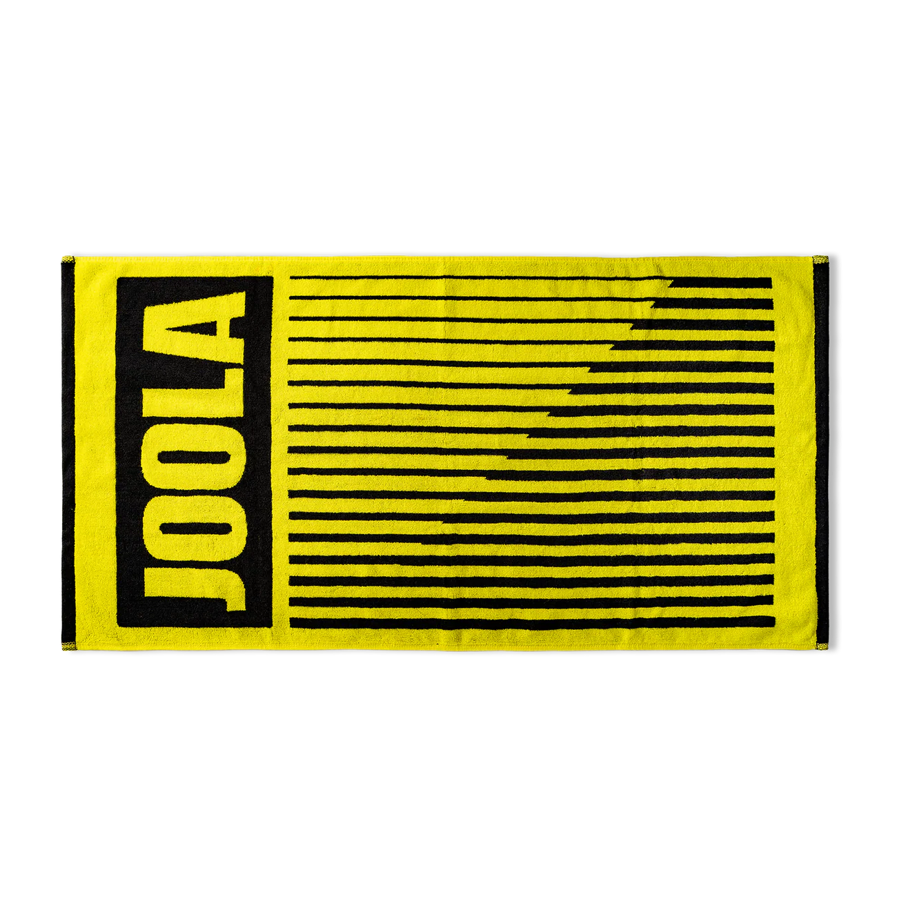 Serviette Joola