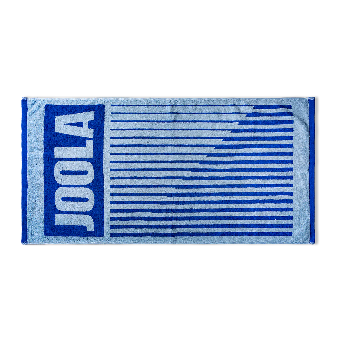 Serviette Joola