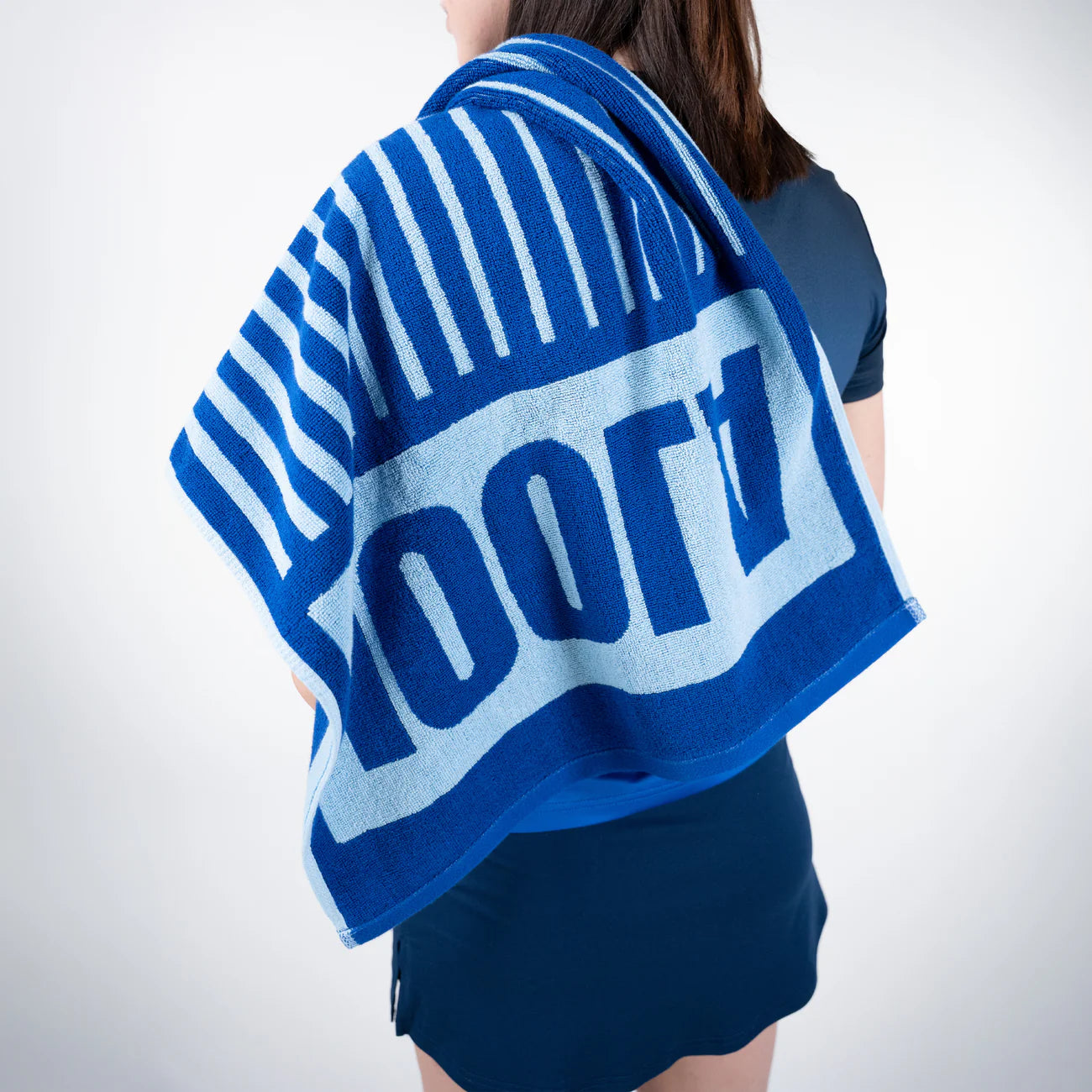 Serviette Joola
