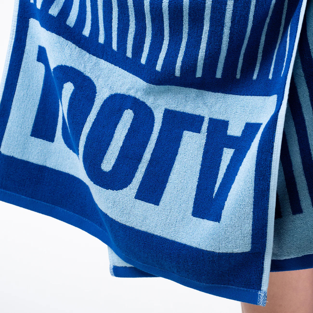 Serviette Joola