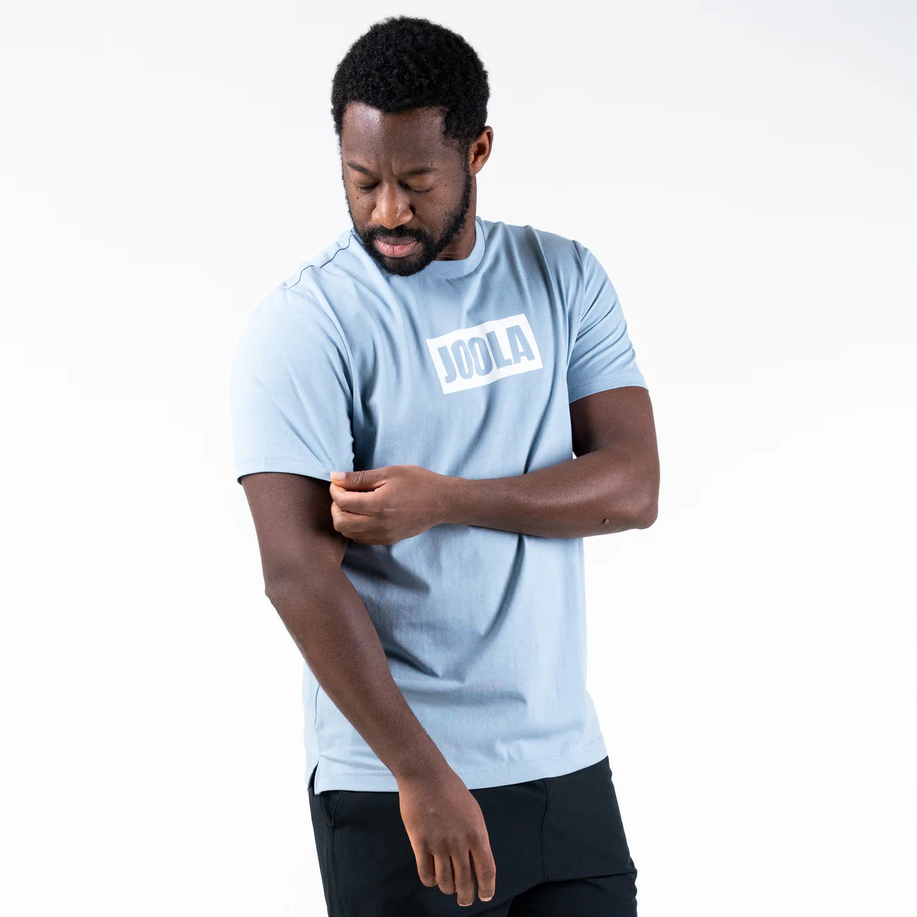 JOOLA PLEXUS Polo