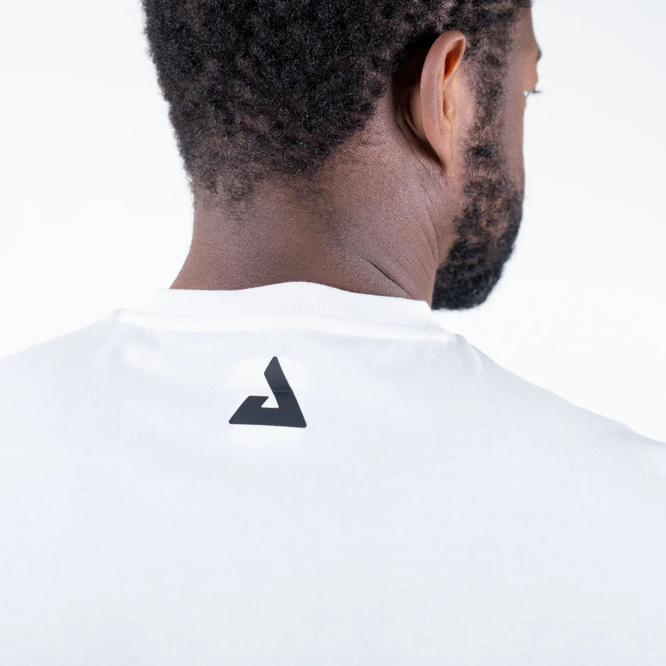 JOOLA Wordmark T-Shirt