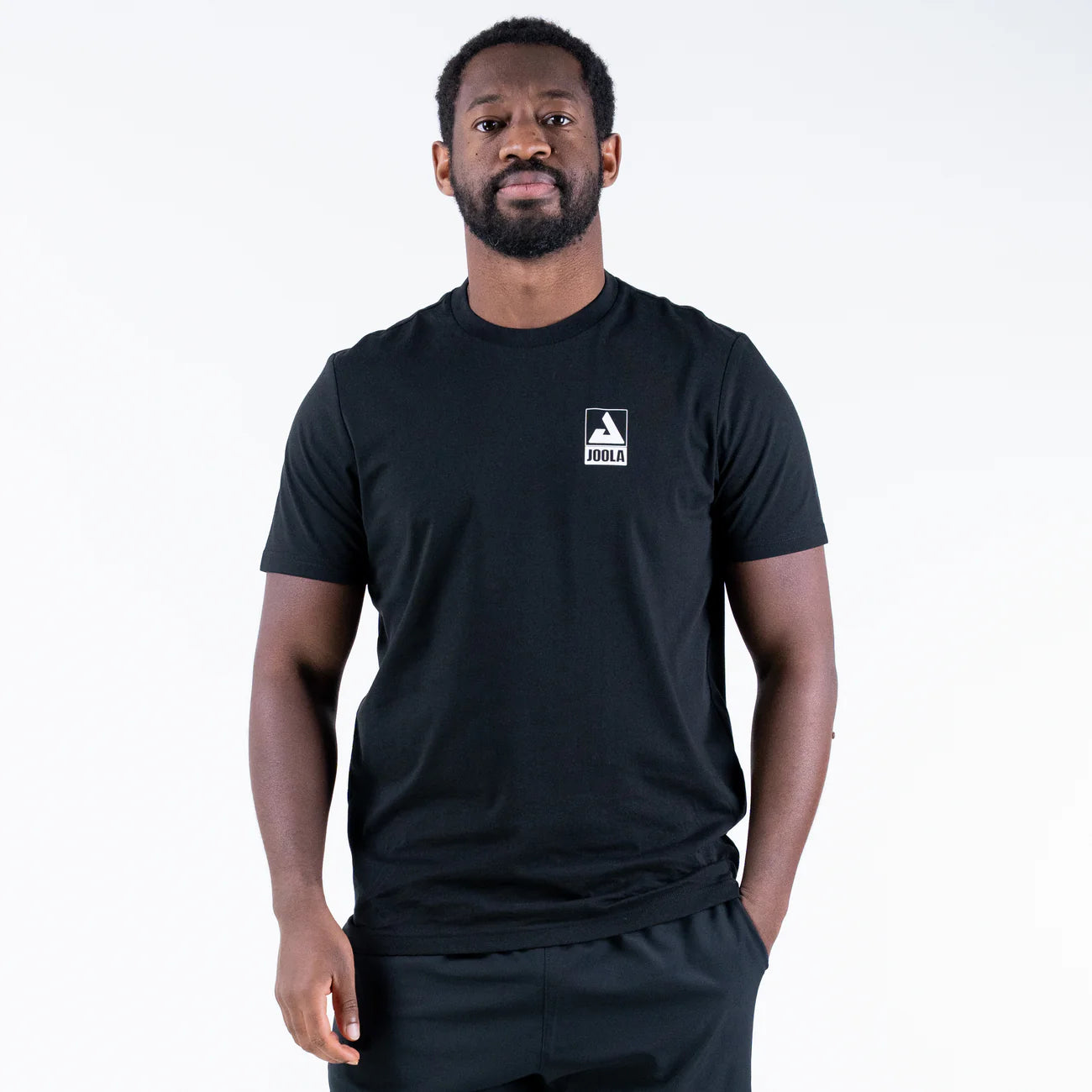 JOOLA PLEXUS Polo