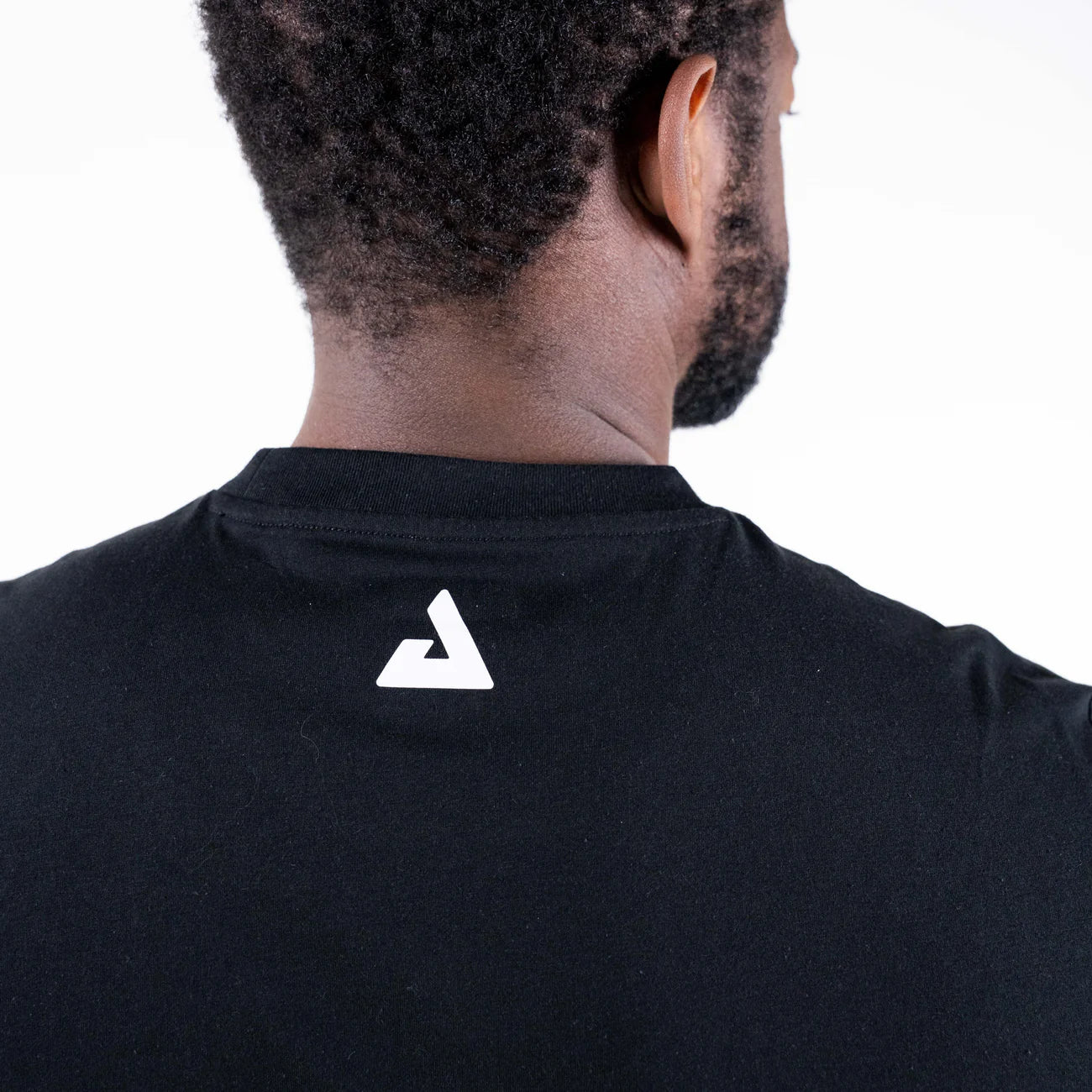 Polo JOOLA PLEXUS