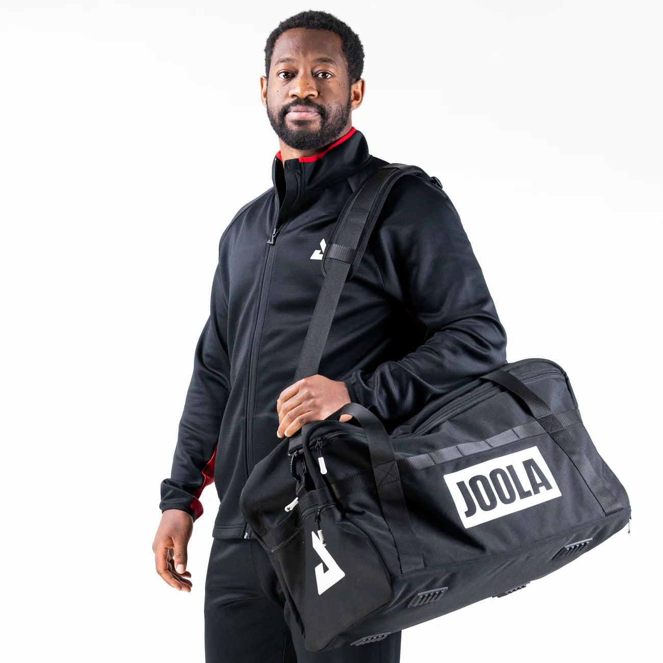 Borsa sportiva JOOLA VISION PRO