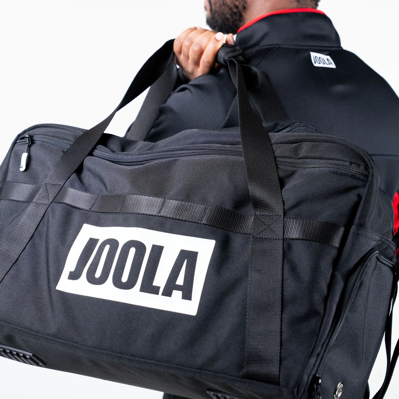 Borsa sportiva JOOLA VISION PRO