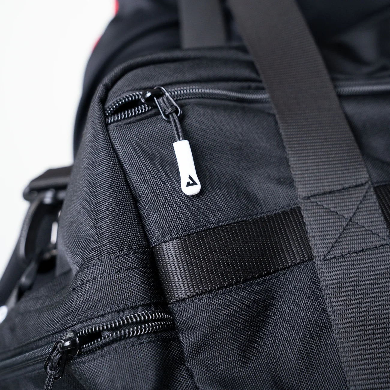 Borsa sportiva JOOLA VISION PRO