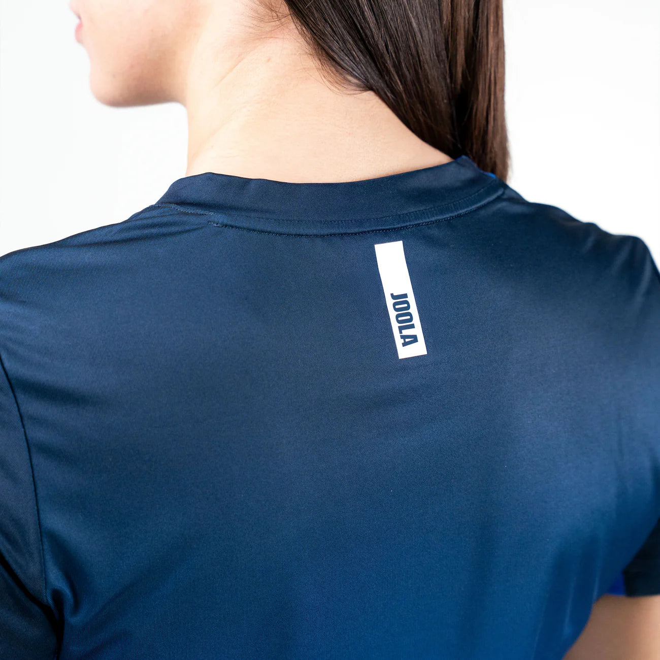 Polo JOOLA PLEXUS