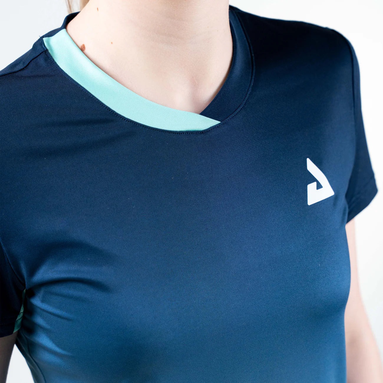 Polo JOOLA PLEXUS