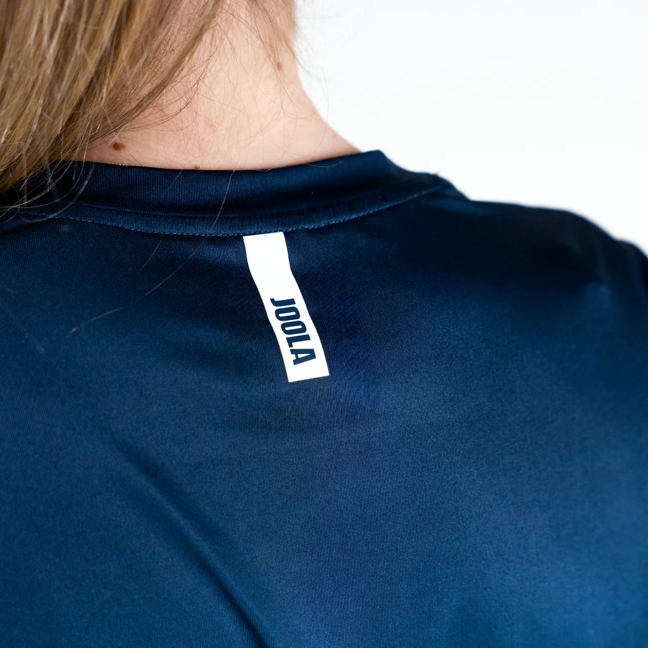 Polo JOOLA PLEXUS