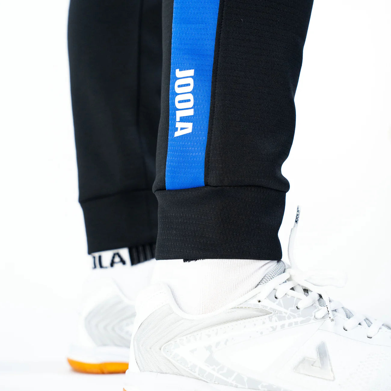 Joola Pant Team 25