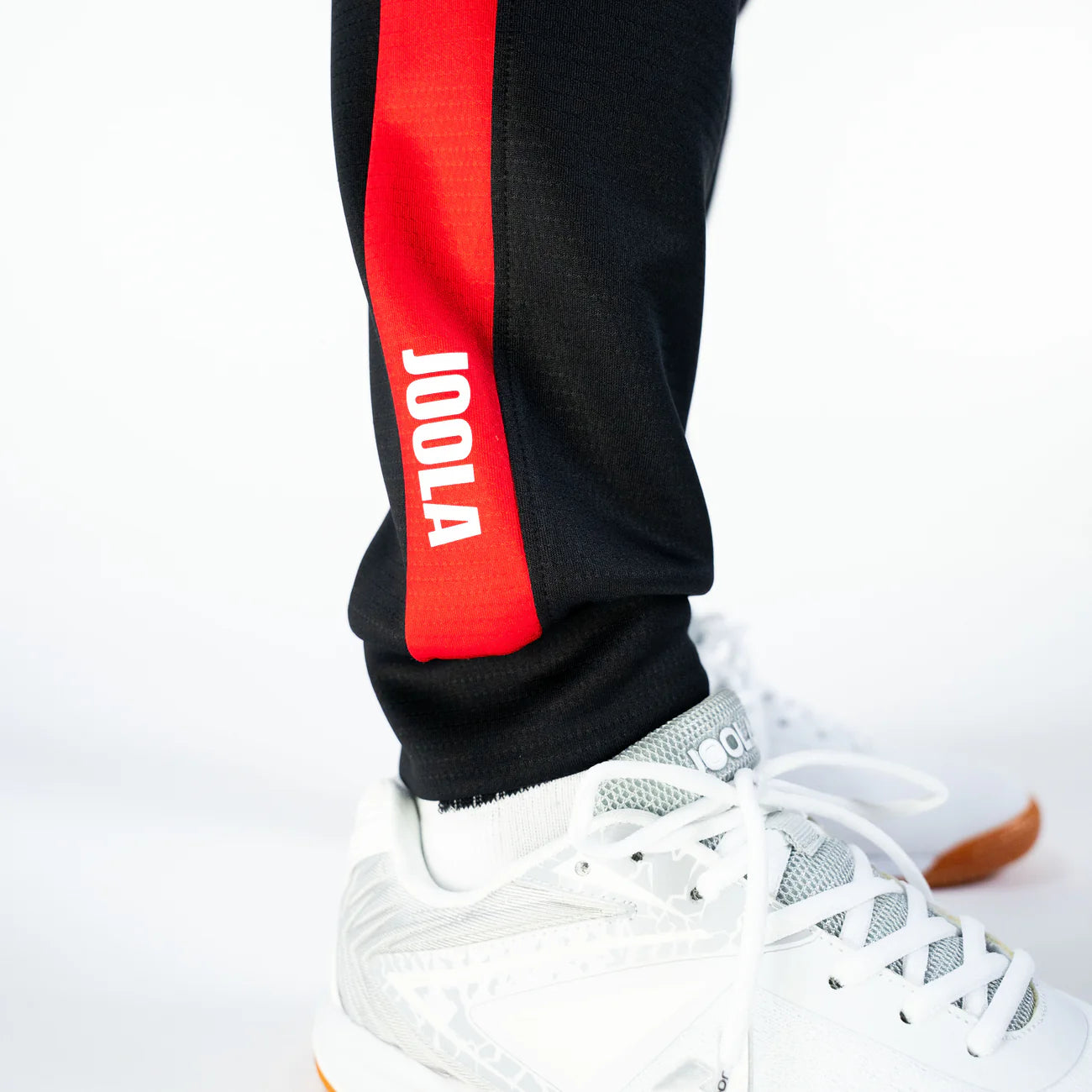 Joola Pant Team 25