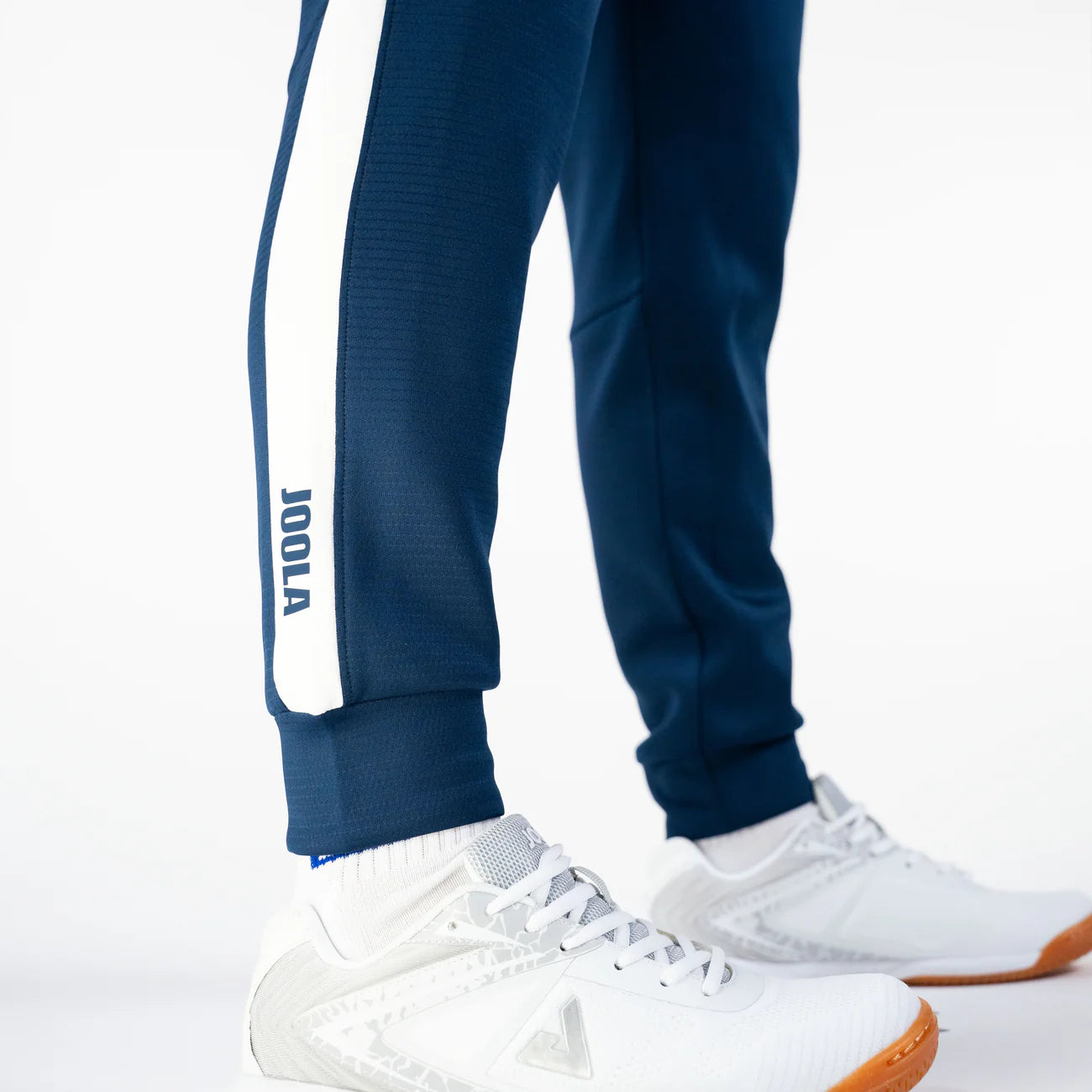 Joola Pant Team 25