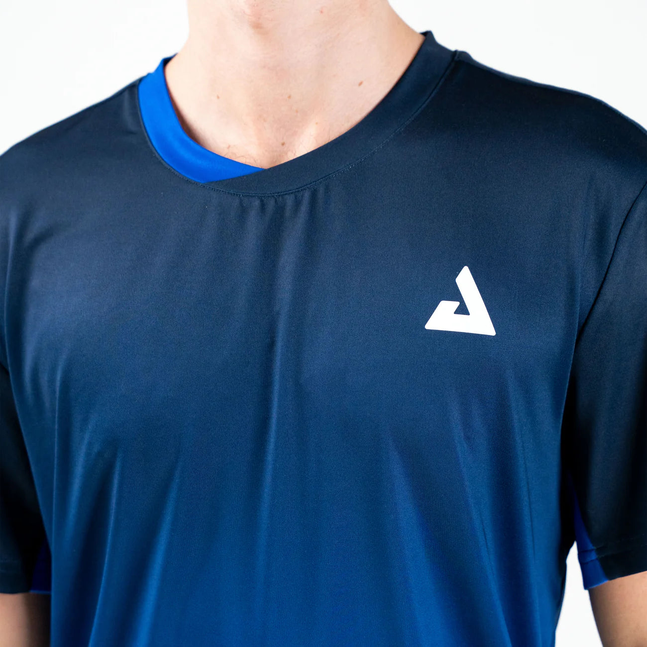 JOOLA PLEXUS Polo
