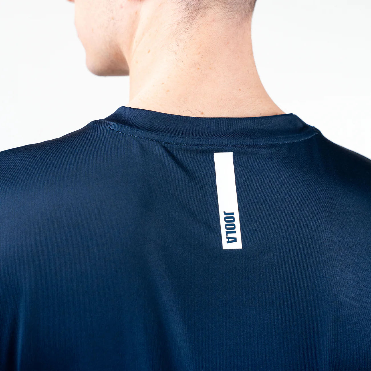 JOOLA PLEXUS Polo