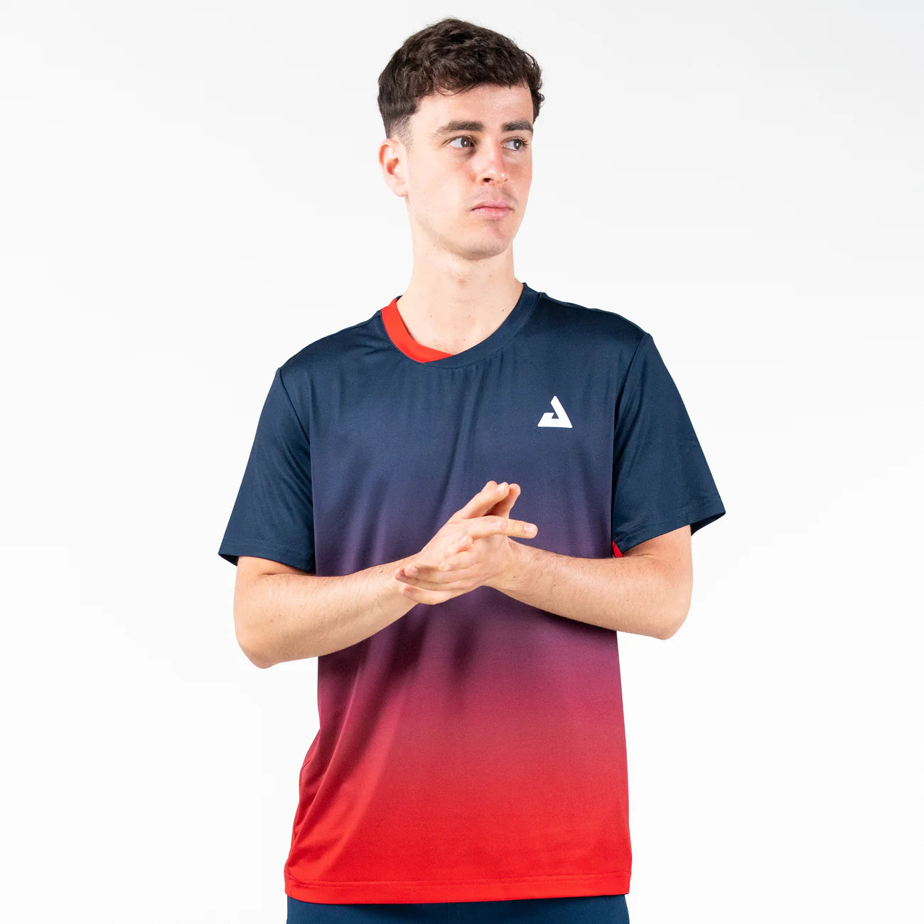 JOOLA PLEXUS Polo