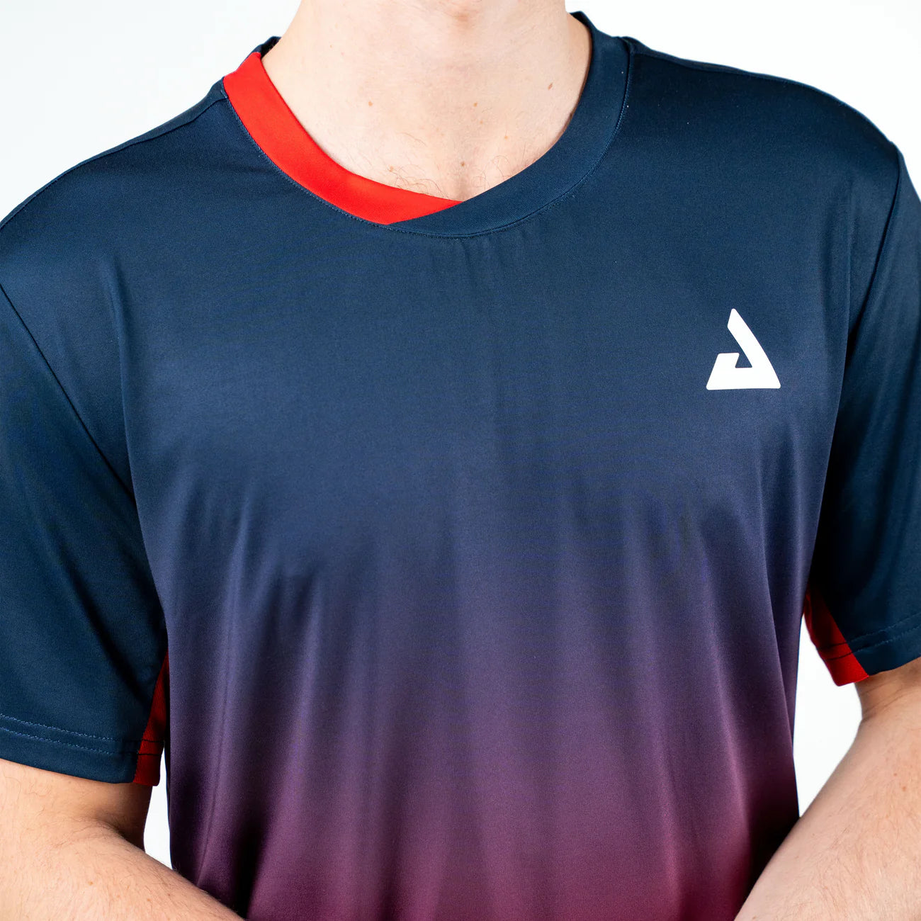 JOOLA PLEXUS Polo