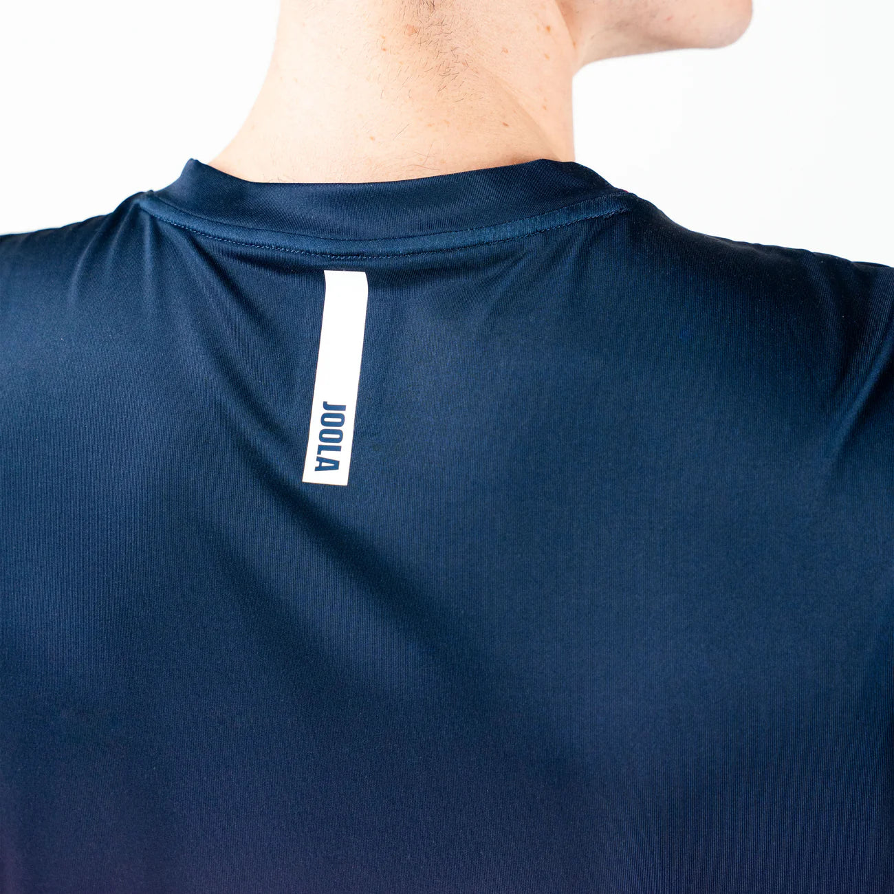 JOOLA PLEXUS Polo