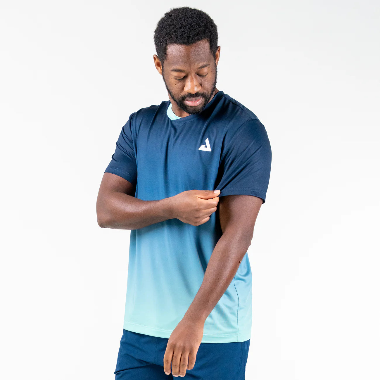 JOOLA PLEXUS Polo