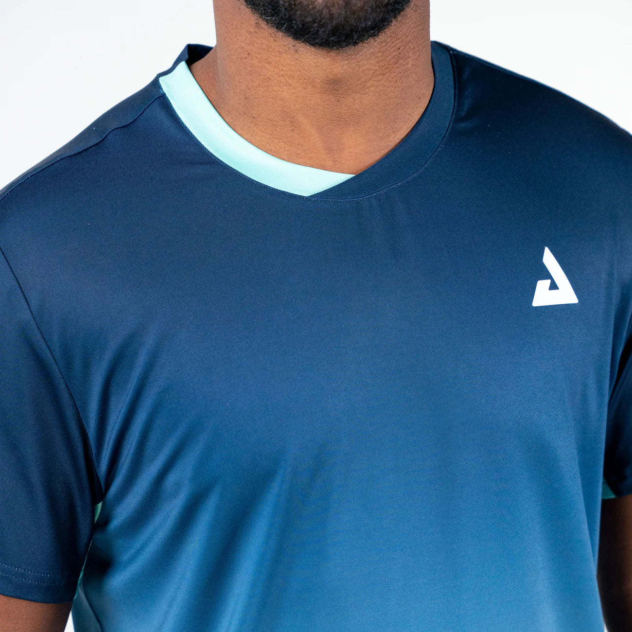 JOOLA PLEXUS Polo