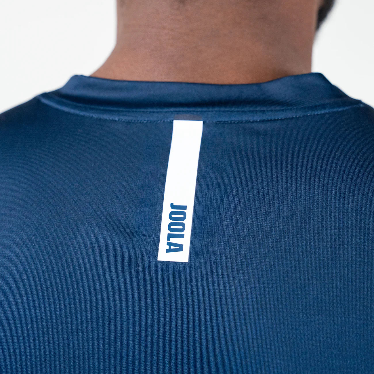 JOOLA PLEXUS Polo