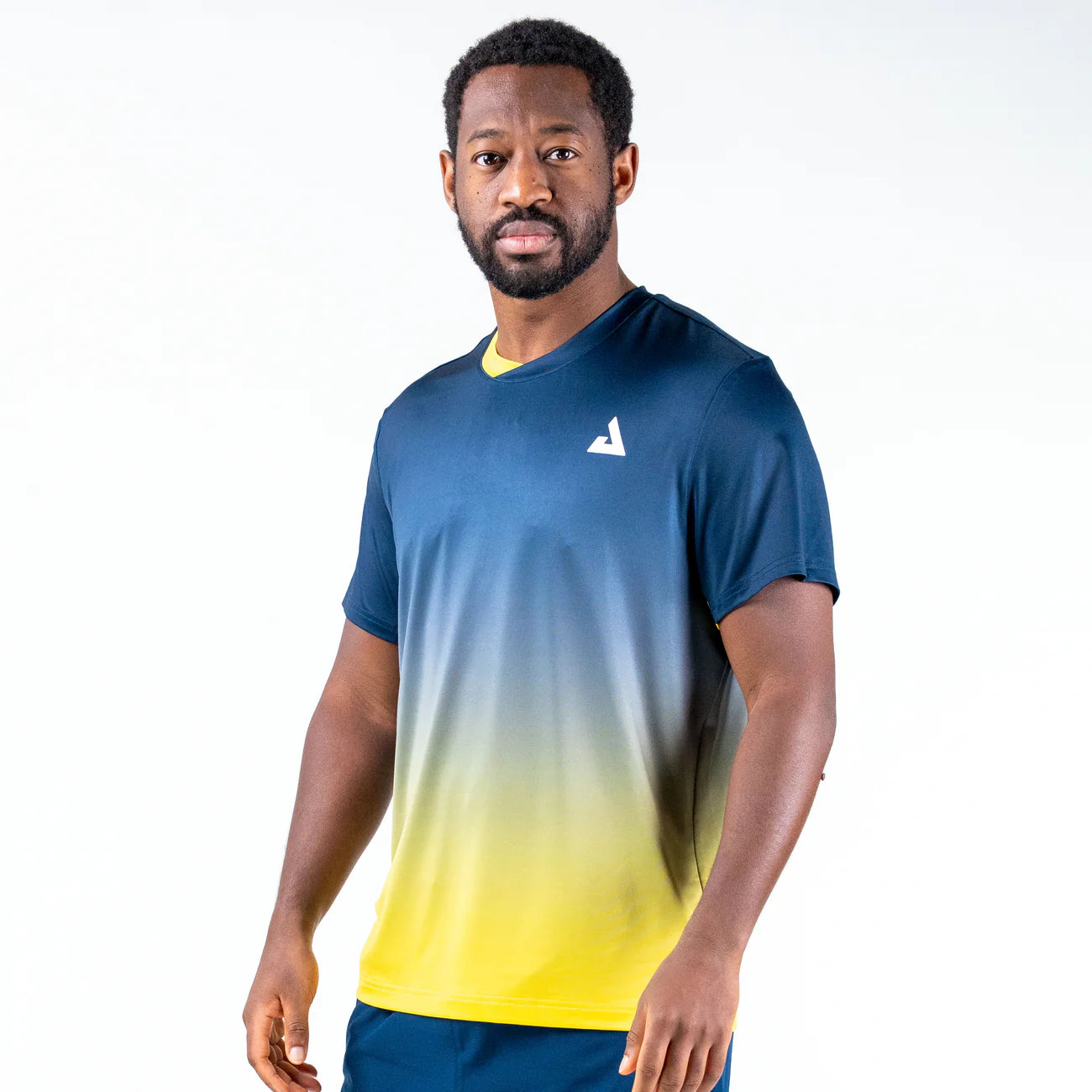 JOOLA PLEXUS Polo
