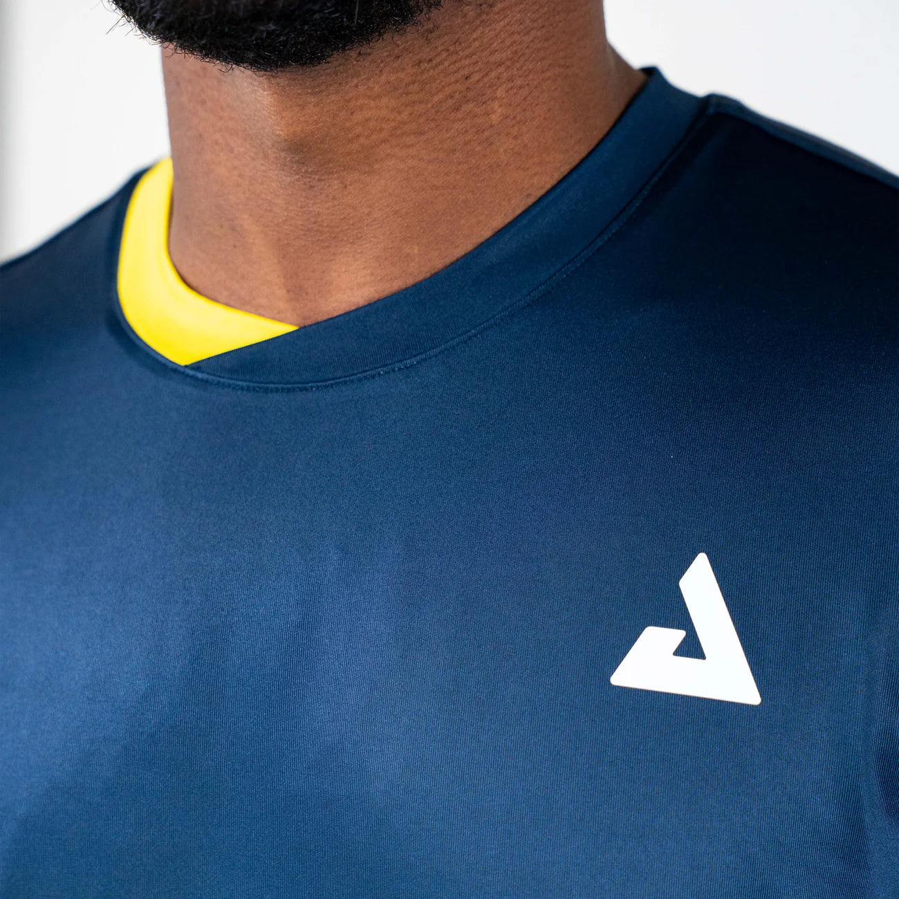 JOOLA PLEXUS Polo