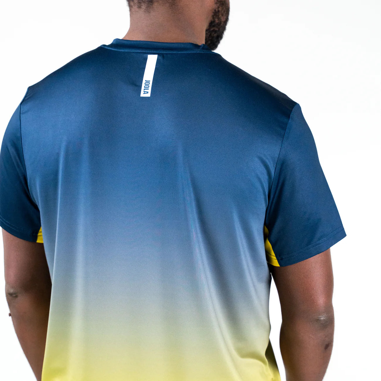 JOOLA PLEXUS Polo