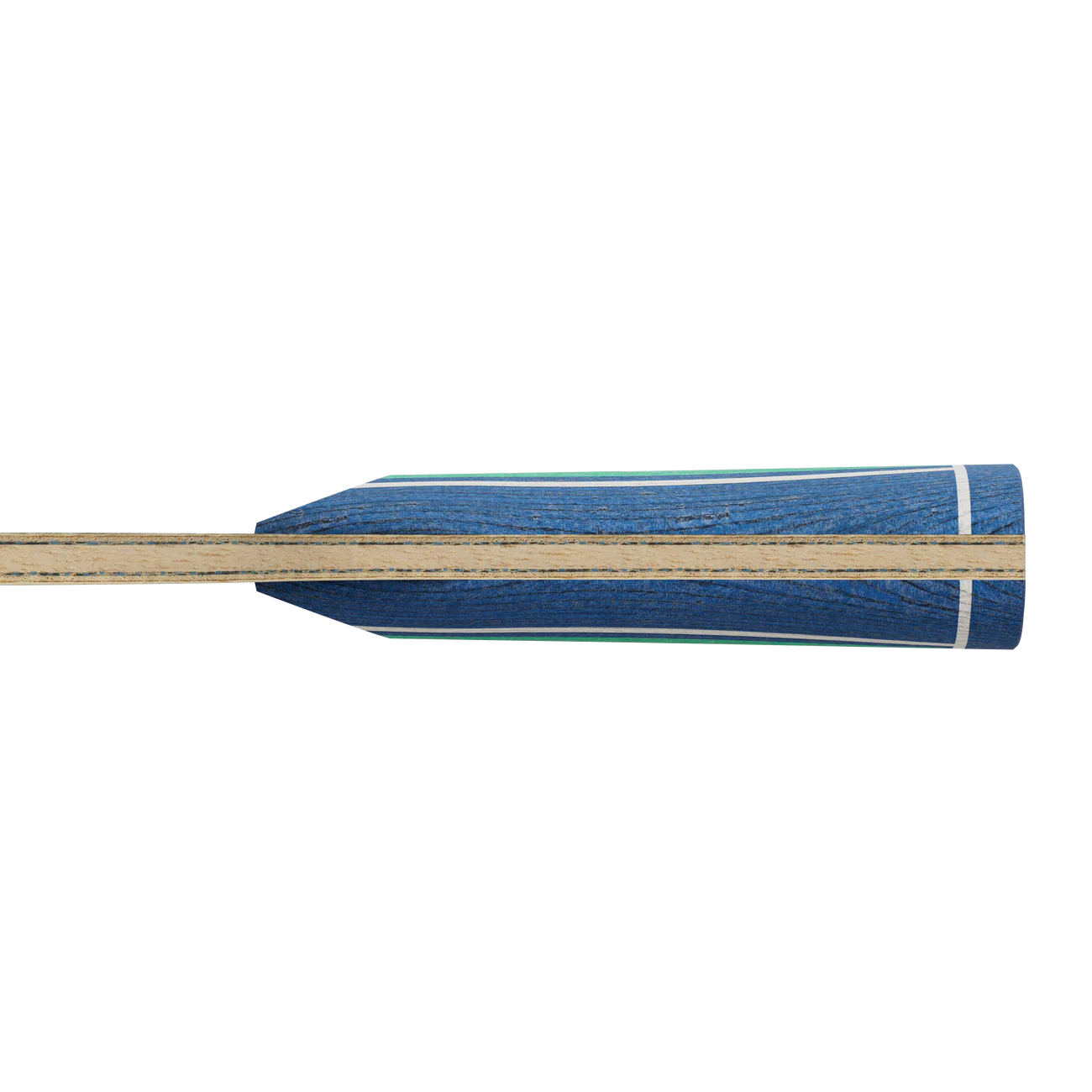 Joola Holz Baseline OFF