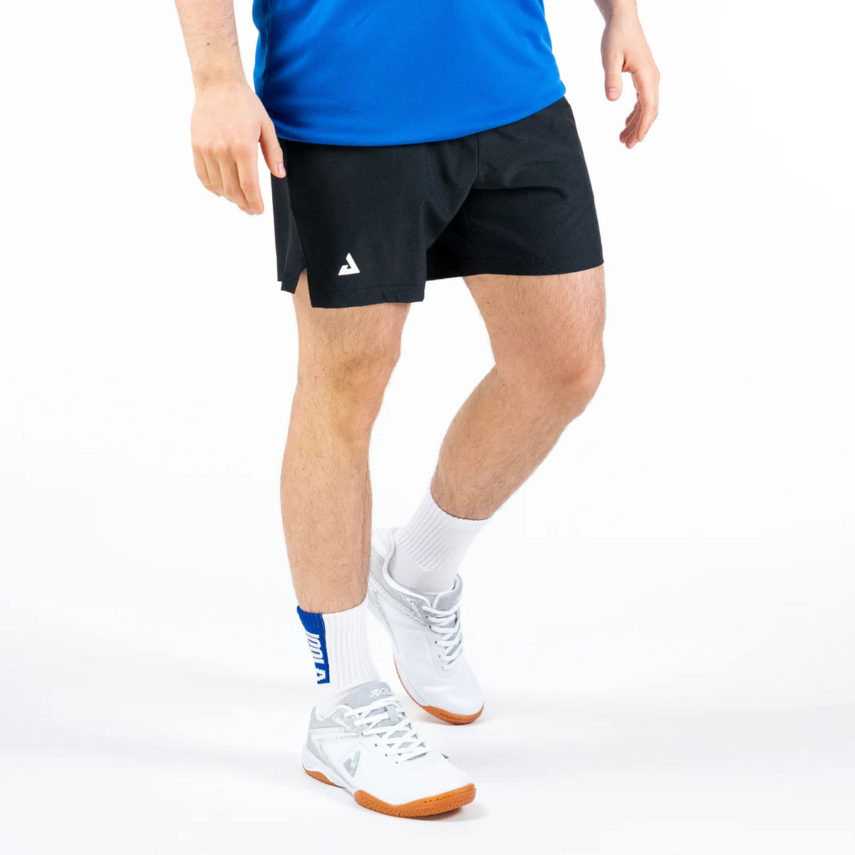 JOOLA team crew socks
