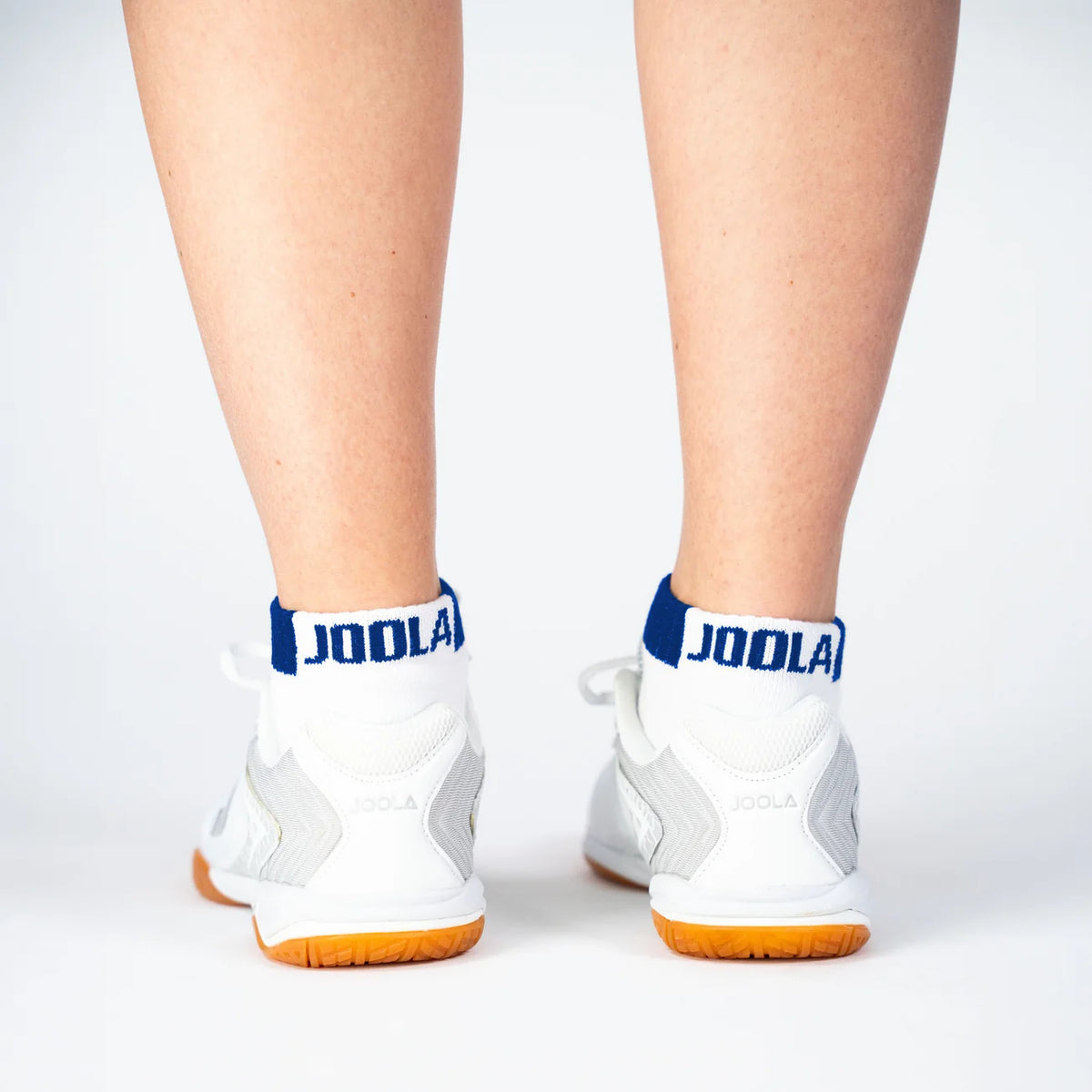 JOOLA Team Ankle Socks