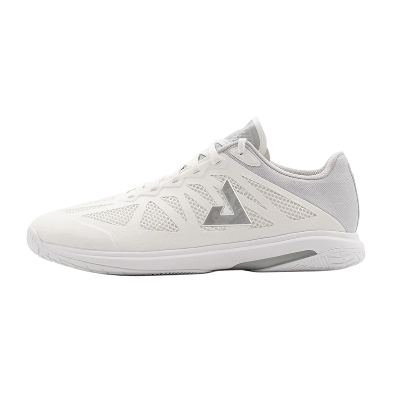 JOOLA Schuhe FNKSH1n_TT: SM4Sh
