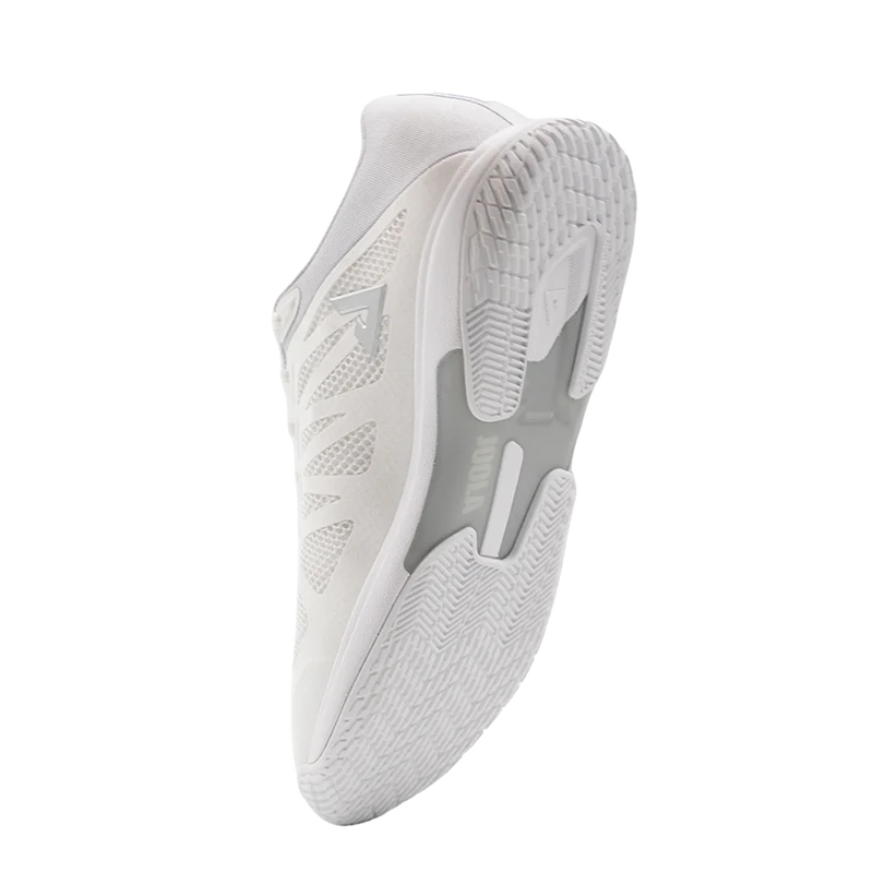 JOOLA Schuhe FNKSH1n_TT: SM4Sh
