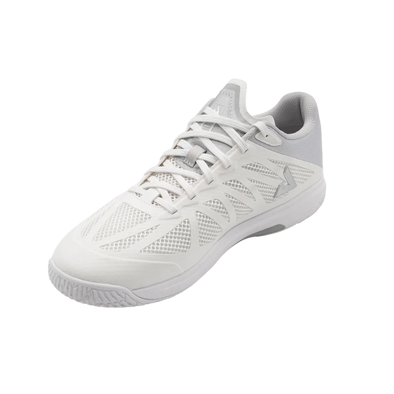 JOOLA Schuhe FNKSH1n_TT: SM4Sh