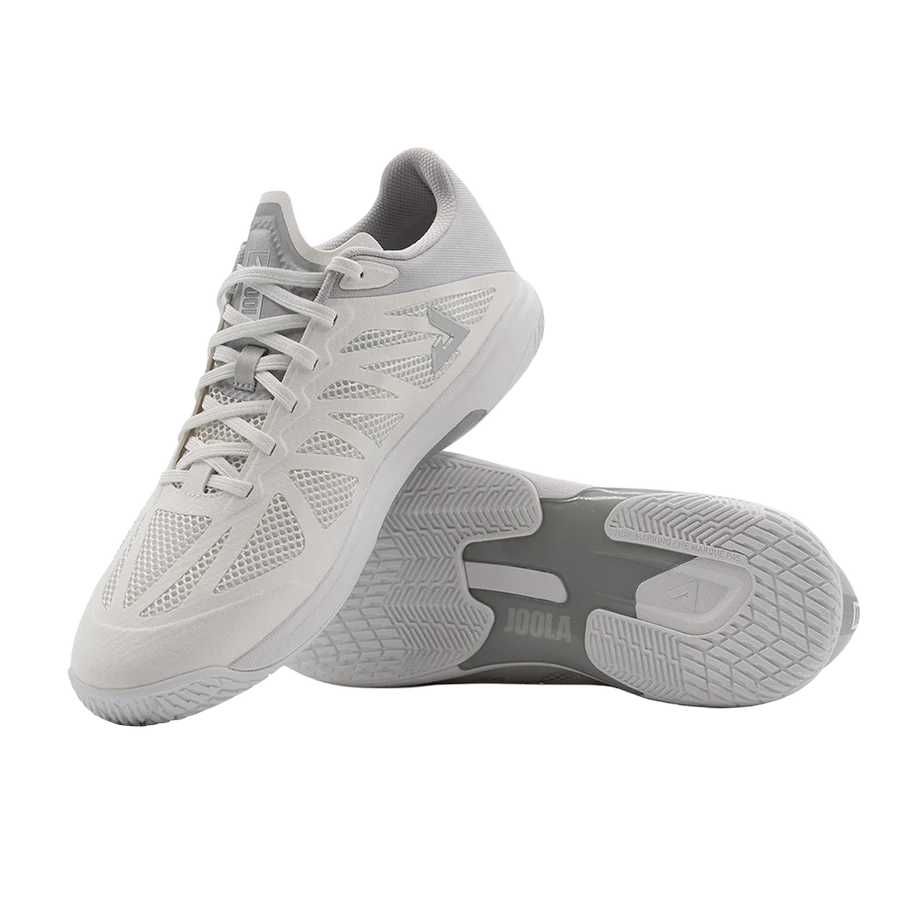 JOOLA Schuhe FNKSH1n_TT: SM4Sh