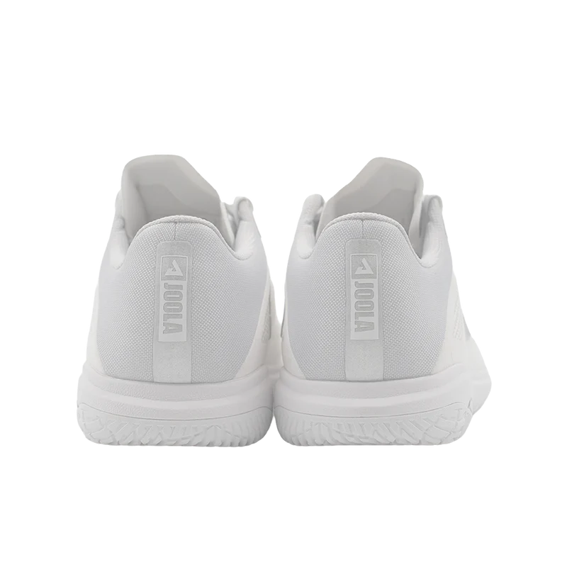 JOOLA Schuhe FNKSH1n_TT: SM4Sh