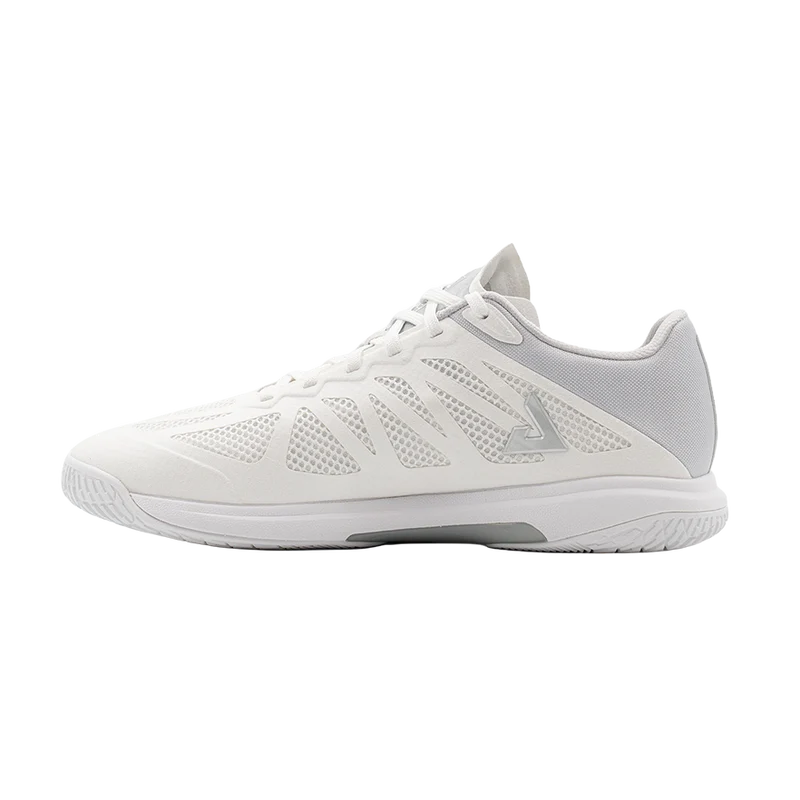 JOOLA Schuhe FNKSH1n_TT: SM4Sh
