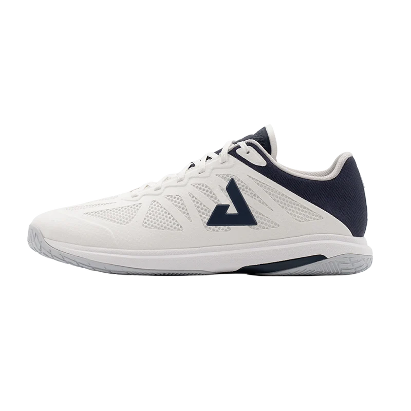 JOOLA Schuhe FNKSH1n_TT: SM4Sh