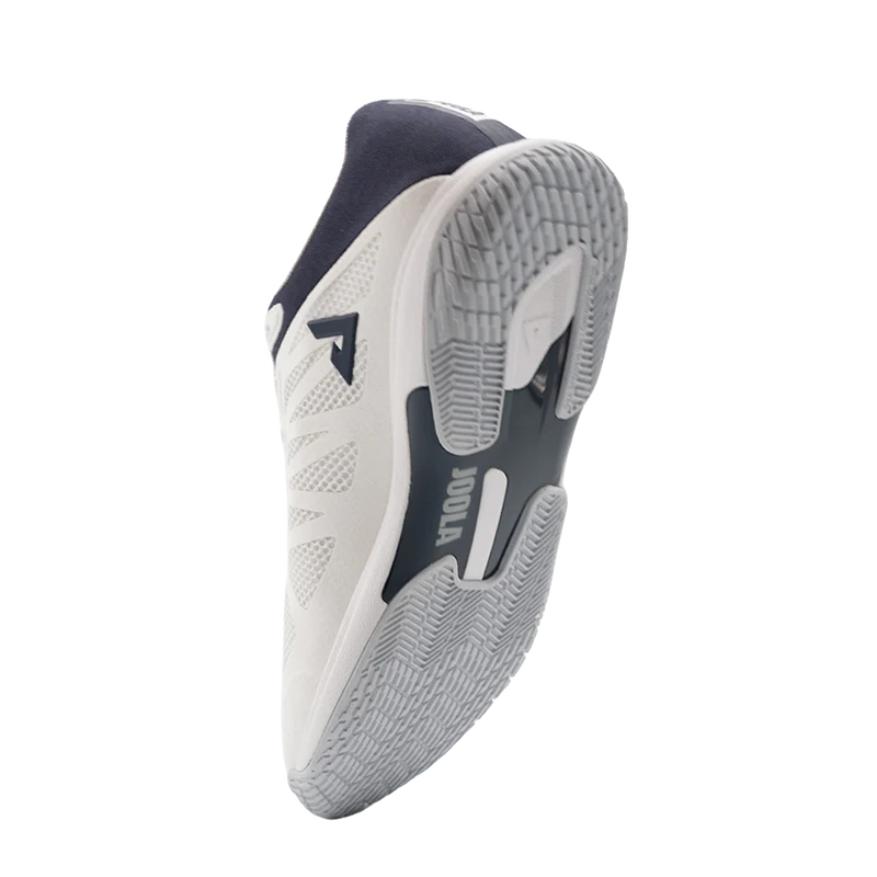 JOOLA Schuhe FNKSH1n_TT: SM4Sh