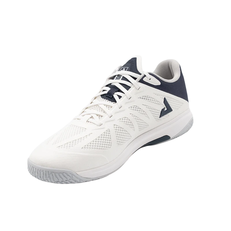 JOOLA Schuhe FNKSH1n_TT: SM4Sh