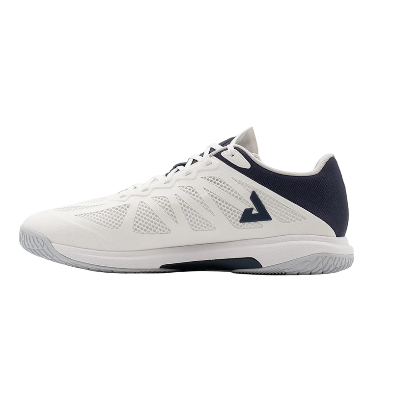 JOOLA Schuhe FNKSH1n_TT: SM4Sh