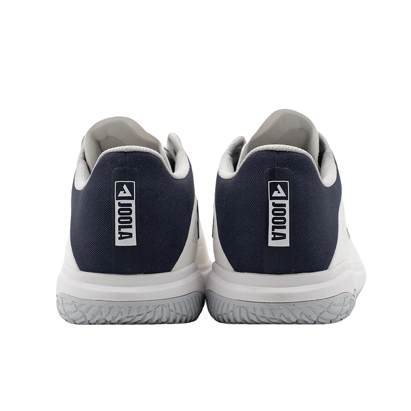 JOOLA Schuhe FNKSH1n_TT: SM4Sh