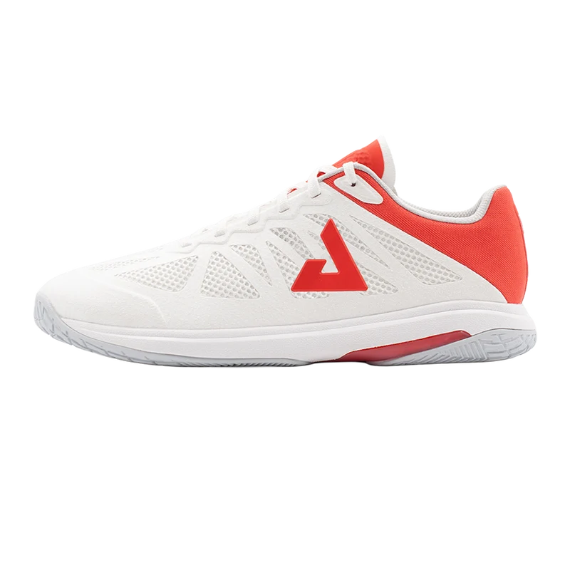 JOOLA Schuhe FNKSH1n_TT: SM4Sh