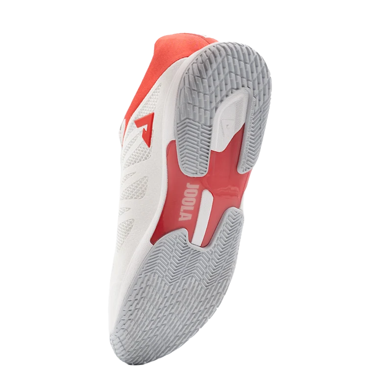 JOOLA Schuhe FNKSH1n_TT: SM4Sh