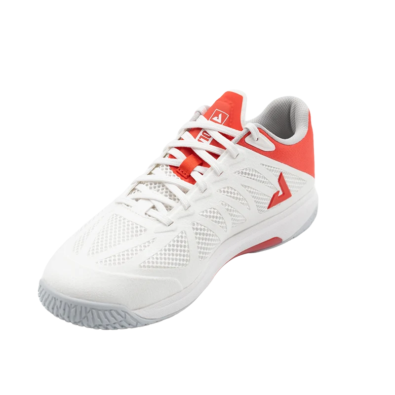 JOOLA Schuhe FNKSH1n_TT: SM4Sh